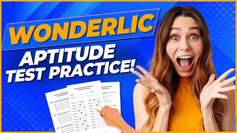 is the wonderlic test hard|wonderlic test calculator.